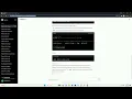 python convert list to string with commas