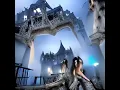 Download Lagu Haunted Dreams I