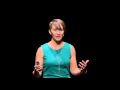 Download Lagu Cara mengubah kesibukan menjadi keseimbangan | Sara Cameron | TEDxTemecula