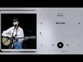 IU (아이유) - Next Stop [Audio]