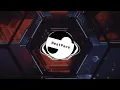 Python - Brownies Grimestep