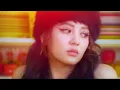Shwe Htoo - CHANGED ( Feat:Shwe Hmone Yati ) [ Official Music Video ]