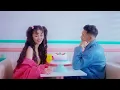 Download Lagu Changed - Shwe Htoo ( Feat:Shwe Hmone Yati ) ( Official MV )