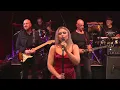 'The Greatest Love Of All'(WHITNEY HOUSTON) Cover by The HSCC