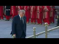 New details about Trump s plane change plan Leavitt s departure