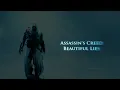 Assassin's Creed: Beautiful Lies
