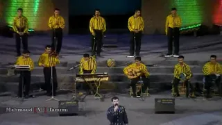 هيثم يوسف لا عيني تشوف النوم لا كلبي فرح مرت بين الألم وبين اللوم حياتي صايره مره دندنها
