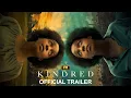 Video di Kindred stagione 1 | Trailer
