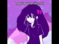 Download Lagu boys logging into discord #memes