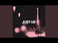 Download Lagu Just Us (Strings Version)
