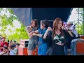 Download Lagu CINTA GILA - ALL ARTIS - LALUNA MUSIC - WEDDING FEBRY \u0026 KIKI - KUDUS