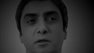 حالات واتساب مراد علمدار  وادي الذئاب  ستوريات انستا دندنها