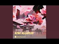 Download Lagu Kowe Nggapleki
