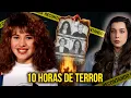 Entre ADOLESCENTES Um crime impensavel O CASO DE SHANDA SHARER
