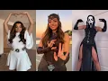 The Best Lea Martinez Cosplay TikTok Compilation Part 11