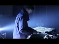 PANTHA DU PRINCE Live (Saint-Petersburg, Russia)
