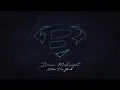 Brian McKnight - When I'm Gone (Visual)