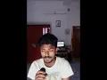 Download Lagu Happy birthday to u bengali version