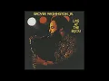 Grover Washington, JR. -  Summer Song
