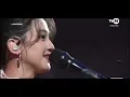 Tak Ingin Usai - Keisya Levronka Live at HUT TVRI Jawa Barat