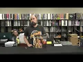 Art Pepper Meets The Rhythm Section MONO LP - Unboxing Record Store Day April 23 2022 RSD