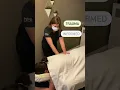 Have you heard of Trauma-Informed Massage Check this out