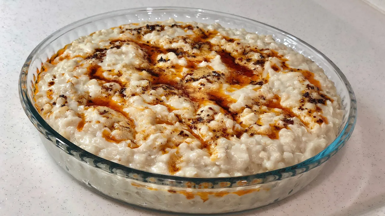 Yöresel Tavuk Yemek Tarifleri