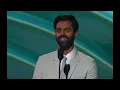 Angel Reese at Espys Wins Best Breakthrough Athlete Acceptance Speech + LSU WBB