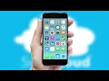 Lesta Packaging Plc - Mobile App Preview - LES330W