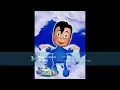 04 Ángel Guardián - Serafin Una Aventura Musical