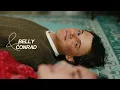 Download Lagu Belly \u0026 Conrad | About You
