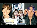Download Lagu Chalte Chalte Taennie x Liskook fmv