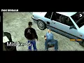 Misi ke-46 Snail Trail #gta2 San Andreas