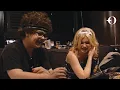 When Jack Dated Kurt Cobain s Sister The Osbournes - Full Episode