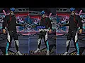 Download Lagu PRESET FF 😼 CC HD- || DJ ENAKEUN V2 X MILKSHAKE VINKY YT🤤 || VIRAL TIKTOK 🎶🎵