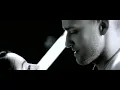 DJ TOPHAZ - RNB THROWBACK RIDE (Best of 90s & 2000s RnB Hits)