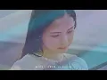 ありがとう | Swagcky