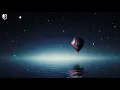 遥かなる時の彼方へ 秒針が時を刻むアレンジ/To Far Away Times Clock Remix【Chrono Trigger】【クロノトリガーBGM】
