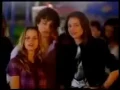 Download Lagu Primeiro beijo de Catarina e Pedro
