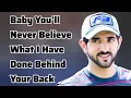 Download Lagu Baby, je zult nooit geloven wat ik heb | Sjeik Hamdan | Fazza Prins van Dubai | Fazza Gedichten