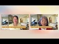 Free Complimentary Webinar Tonight at 5 pm PST 6 PM MST 8 PM EST To Learn How to Earn Online
