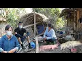 Lagu De angstaanjagende overstroming die mijn hele boerderij verwoestte: overal dode dieren / SUNG A PAO