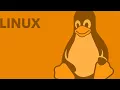 Intro to Linux LPI LPIC-2 Exam 201