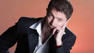 وديع مراد   نزلت سمرا دندنها