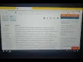 Data Security in Cloud Computing Using Steganography