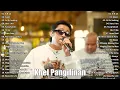 Download Lagu Michael Pangilinan Full Love Songs Playlist 2025 | Nonstop OPM Greatest Hits
