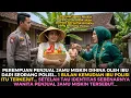 Download Lagu Dihina Calon Mertuanya Karena Cuma Penjual Jamu, Sebulan Kemudian Calon Mertuanya Tertunduk Malu!