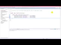 Get Size of Primitive Data Type in Java
