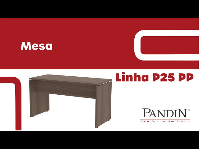 Vídeo do produto Vídeo do produto