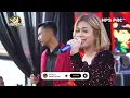 KATAKANLAH - ADE ASTRID || GERENGSENG TEAM COMBO || SABTU, 10 MEI 2025 || CIKAMPEK